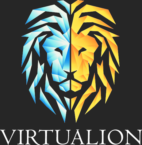 Virtualion