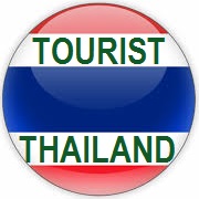 Tourist Thailand