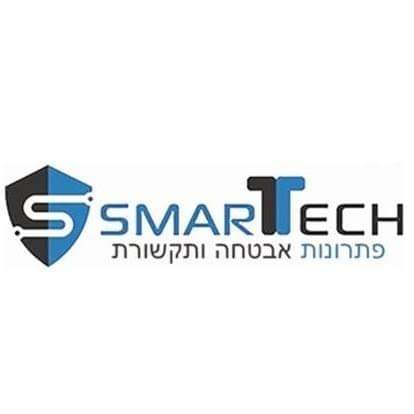 SmarTech    