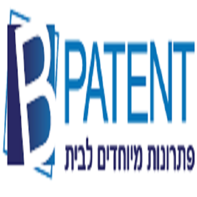 Bpatent