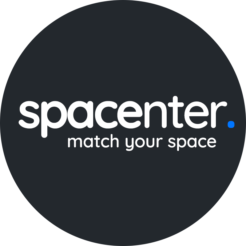 spacenter