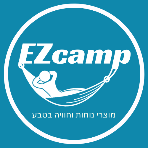 EZcamp - 