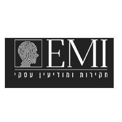 משרד חקירות EMI