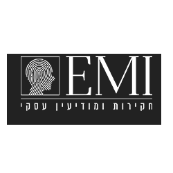   EMI