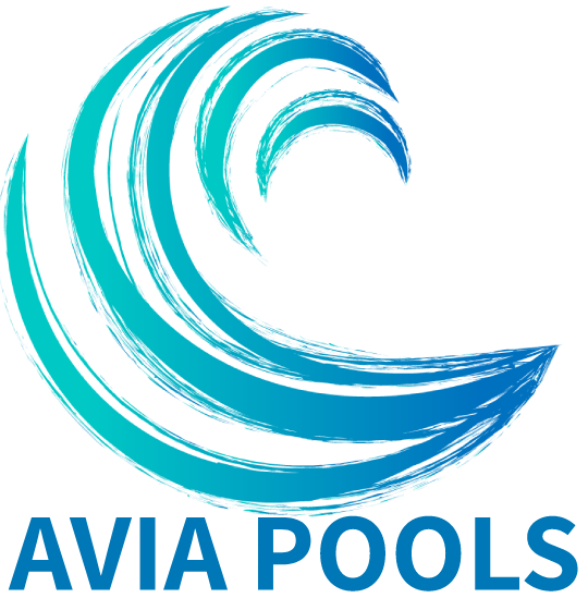 AVIA POOLS