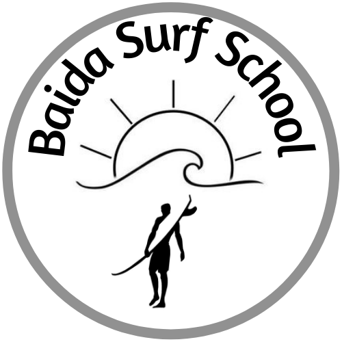 ����� ��� 