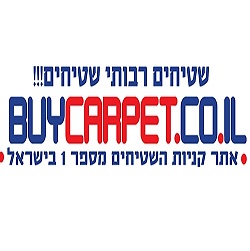 BuyCarpet:   !!!