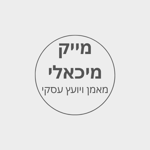 ���� ������ ���� ...