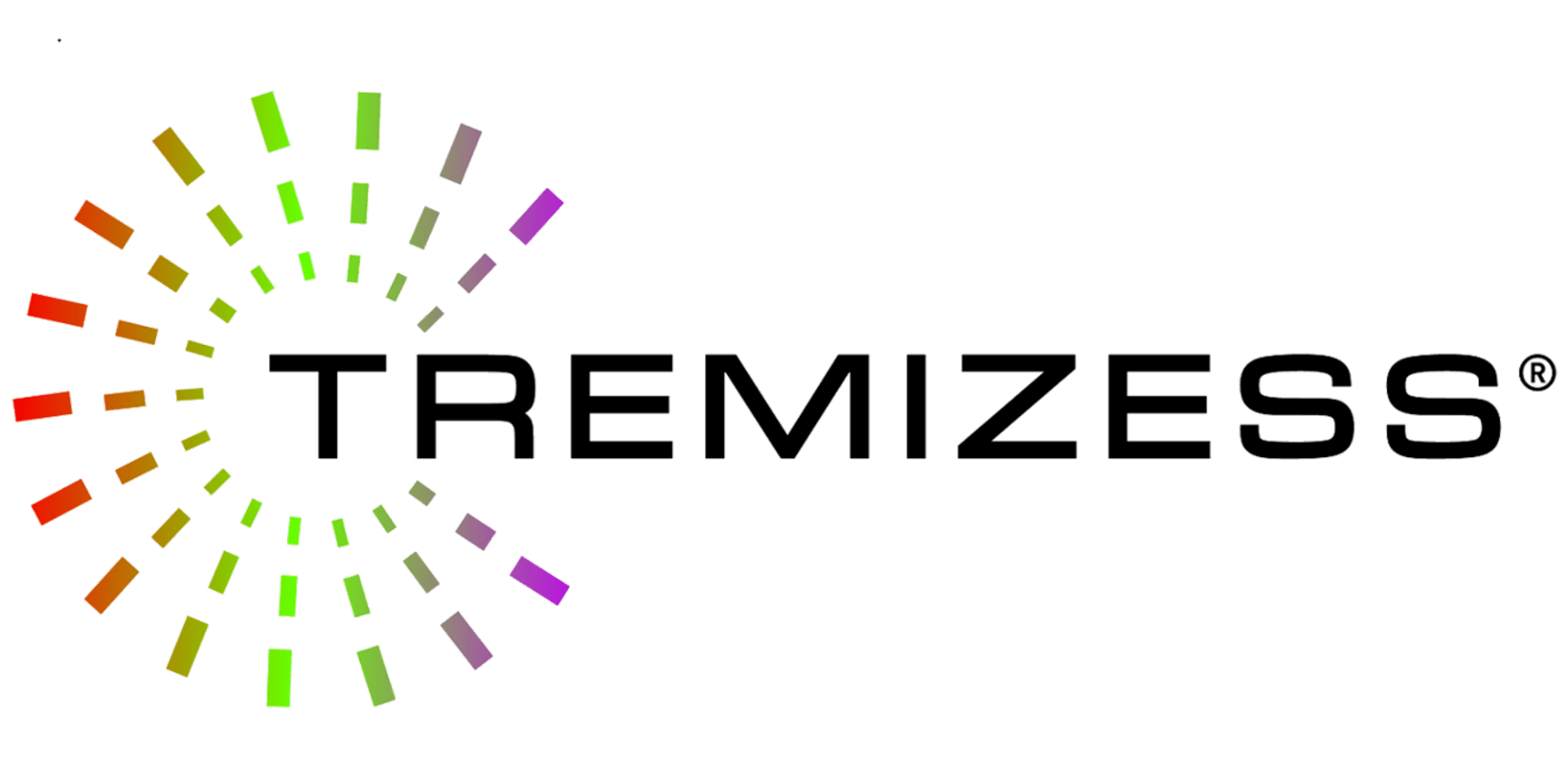 Tremizess