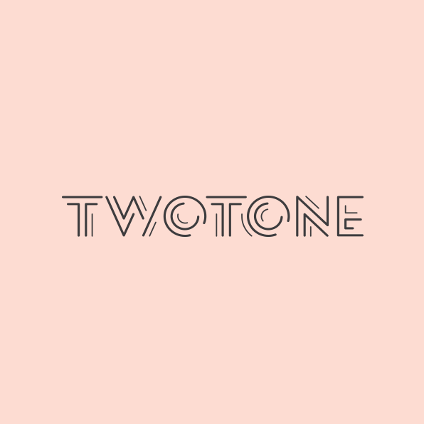 TWOTONE