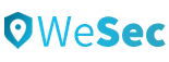 Wesec