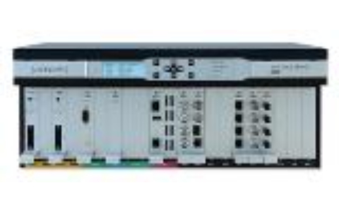 IMS - LANTIME M4000