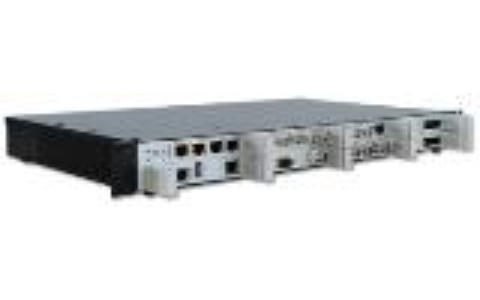 IMS - LANTIME M1000S