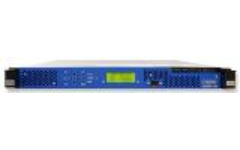 SyncFire 1100