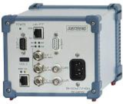 SyncBox/PTP