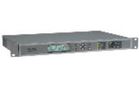 LANTIME M600 NTP Server