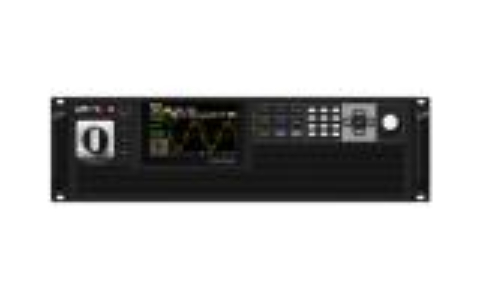 IT7800 High Power Programmable AC/DC Power Supply
