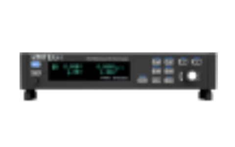 IT-M3400 Bidirectional DC Power Supply