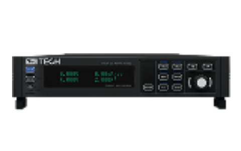 IT-M3200 High Precision Programmable DC Power Supply
