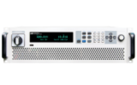 IT6000D Series High Power Programmable DC Power Supply