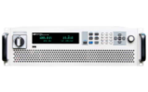 IT6000C Bidirectional Programmable DC Power Supply