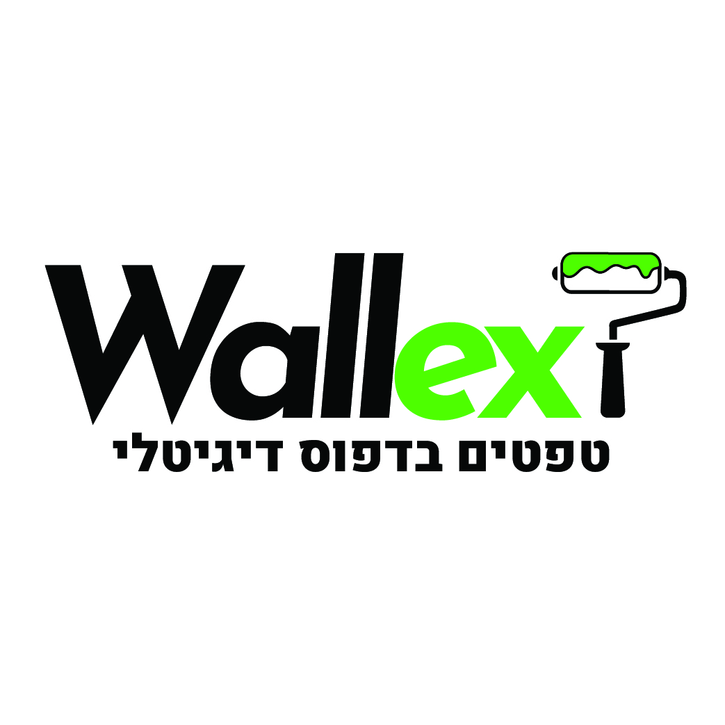   WALLEX