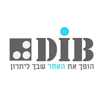 DIB Coaching - `  