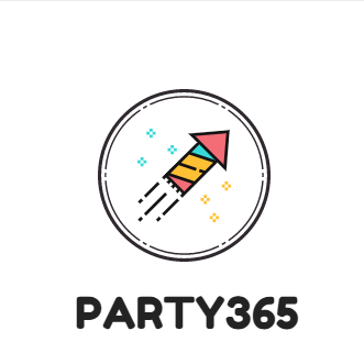 Party365 -    