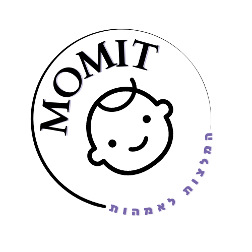 MOMIT