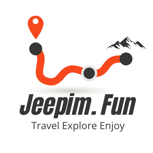 jeepim.fun