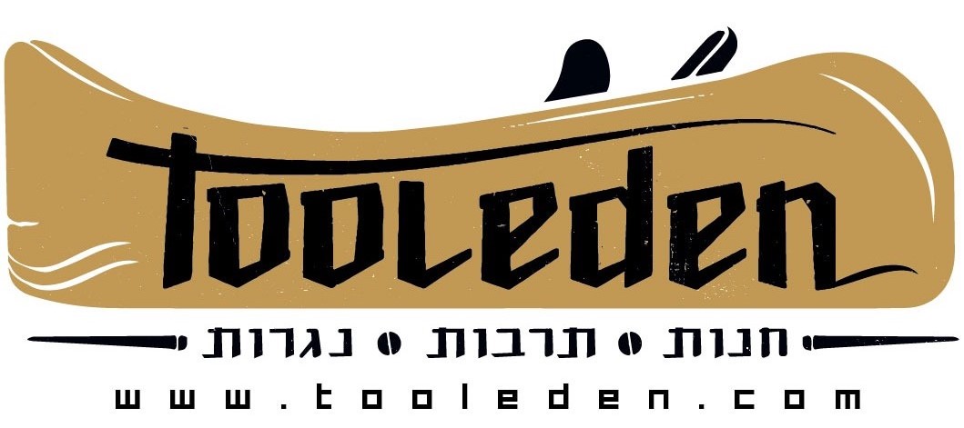 TOOLEDEN