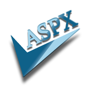 ASPX עיצוב ובניית אתרים