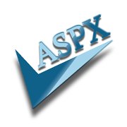 ASPX   