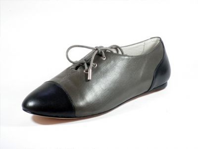    Figo,   www.shoefetish.co.il