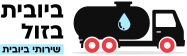 ` 