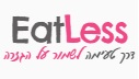 EatLess