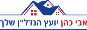    `` 