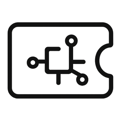TECH-COUPON