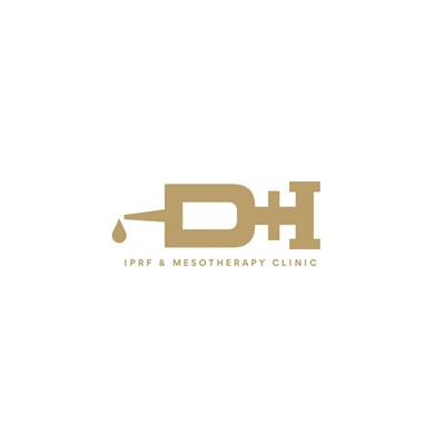 D&I Hair Clinic ...