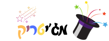 ` -  ...