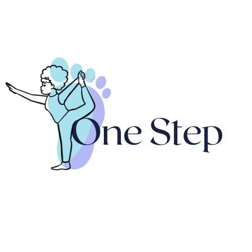 onestep