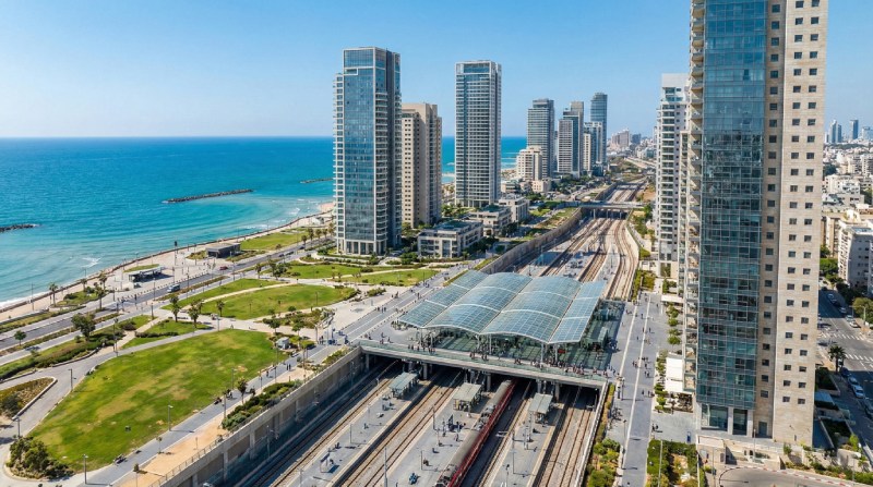 תמונת נושא למאמר השקעות נדל