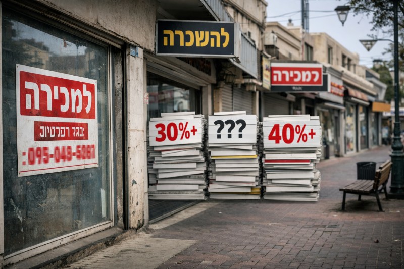 תמונת נושא למאמר הנדל