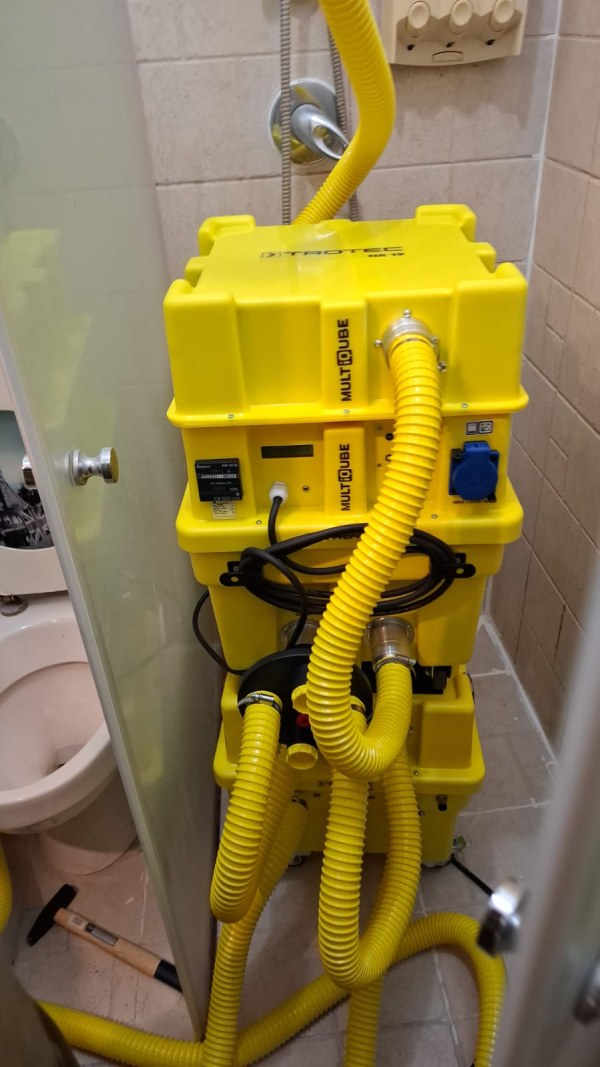 ����� ���� ����� ����� ����� ����� ����