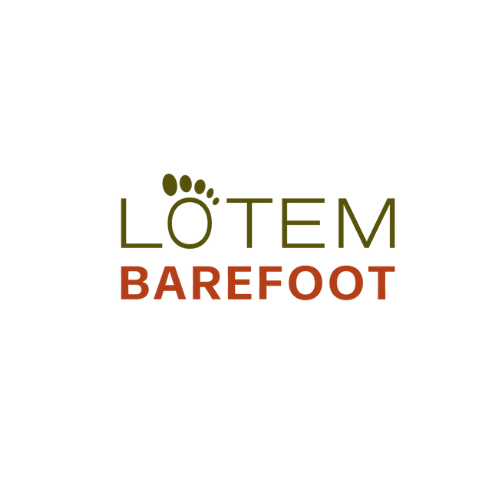 ���� ����� - Lotem Barefoot