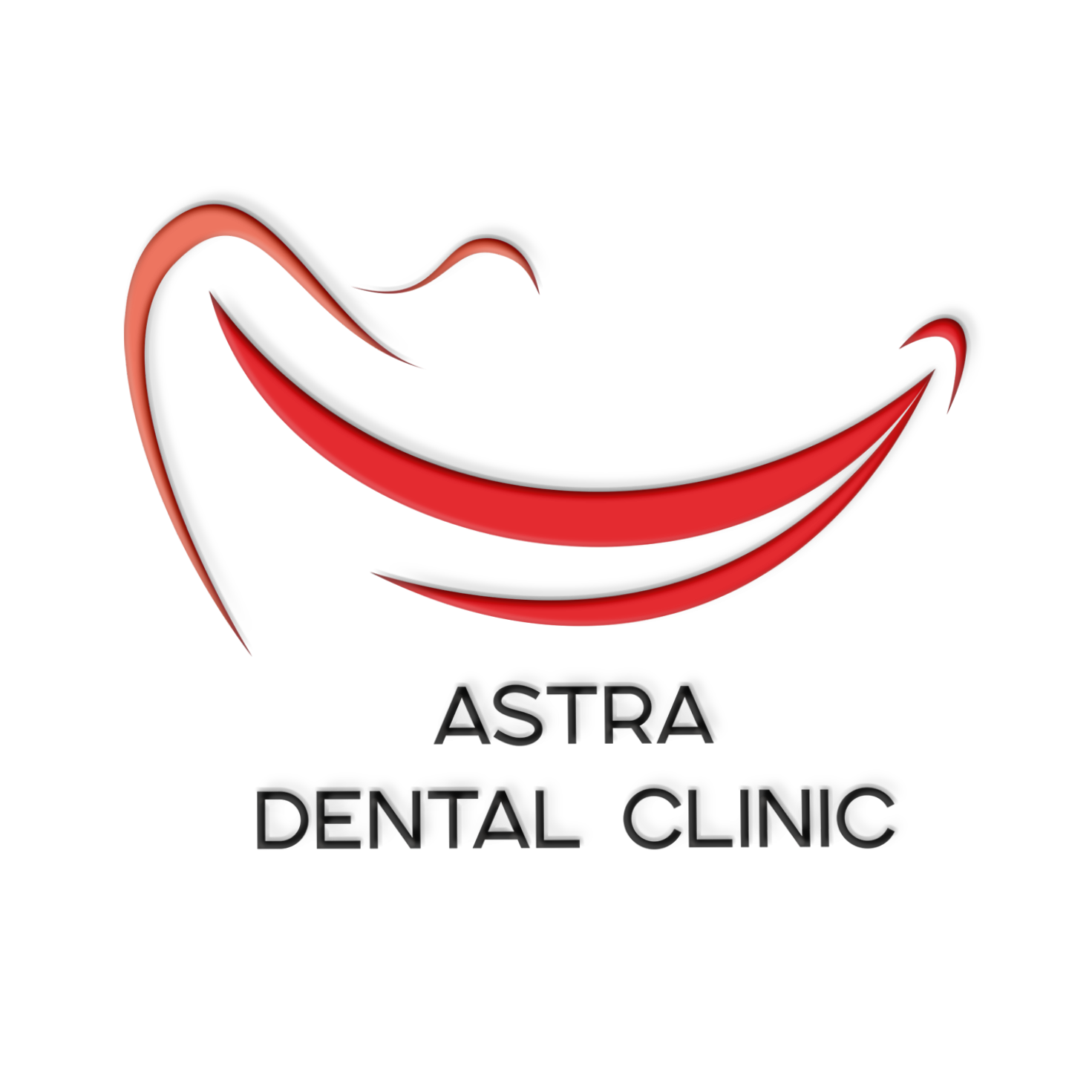 לוגו או תמונת תיאור של Astra Dental Clinic