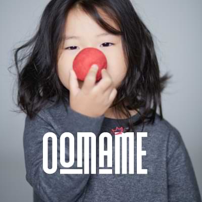 ���� ������ - oomame
