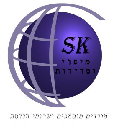 SK  