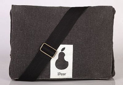 IPEAR -    
