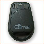  GEMEL